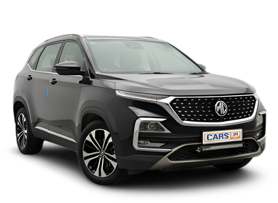 MG HECTOR-img